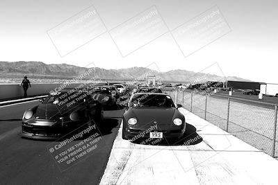 media/May-06-2023-PCA San Diego (Sat) [[abb7014659]]/Around the Pits/